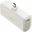 Power Bank Anker Nano 5000 mAh 22.5W Built In USB-C Connector A1653H21