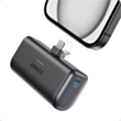 Power Bank Anker Nano 5000 мАч 22.5W Built In USB-C Connector A1653H21