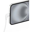 Power Bank Anker Zolo 20000 mAh 22.5W Built In USB Type-C Cable A110EH21 White