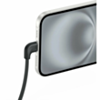 Power Bank Zolo 20000 mAh 22.5W Built In USB Type-C Cable A110EH11 Black