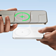 Power Bank Anker Nano 5000 mAh Slim A1665H21 White