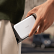 Power Bank Anker Nano 5000 mAh Slim A1665H21 White
