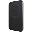 Power Bank Anker Nano 5000 mAh Slim A1665H11 Black