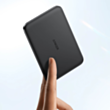 Power Bank Anker Nano 5000 mAh Slim A1665H11 Black