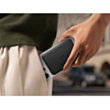 Power Bank Anker Nano 5000 mAh Slim A1665H11 Black