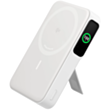 Power Bank Anker MagGo 10000 mAh A1654H21 White