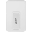 Power Bank Anker MagGo 10000 mAh A1654H21 White