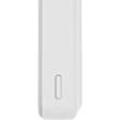Power Bank Anker MagGo 10000 mAh A1654H21 White