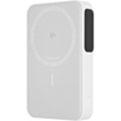 Power Bank Anker MagGo 10000 mAh A1654H21 White