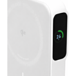 Power Bank Anker MagGo 10000 mAh A1654H21 White