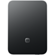 Power Bank Xiaomi UltraThin 5000 mAh MDY-20-EB / BHR0913GL Black