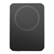 Power Bank Xiaomi UltraThin 5000 mAh MDY-20-EB / BHR0913GL Black