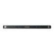 Power Bank Xiaomi UltraThin 5000 mAh MDY-20-EB / BHR0913GL Black