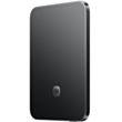 Power Bank Xiaomi UltraThin 5000 mAh MDY-20-EB / BHR0913GL Black