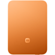 Power Bank Xiaomi UltraThin 5000 mAh MDY-20-EB / BHR0975GL Orange