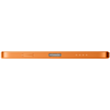 Power Bank Xiaomi UltraThin 5000 mAh MDY-20-EB / BHR0975GL Orange