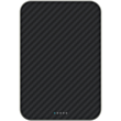 Power Bank Magssory 15W 5000 мАч PBN011 Titanium