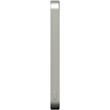 Power Bank Magssory 15W 5000 мАч PBN011 Titanium
