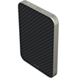 Power Bank Magssory 15W 5000 мАч PBN011 Titanium