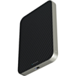 Power Bank Magssory 15W 5000 мАч PBN011 Titanium