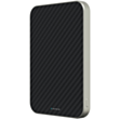 Power Bank Magssory 15W 5000 мАч PBN011 Titanium