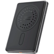 Power Bank Promate Blade-5 5000 мАч Blue