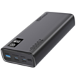 Power Bank Promate Bolt-20PD 20000 мАч Black