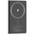 Power Bank Canyon OnPower 55 5000 mAh CNS-CPB505DG Dark Grey