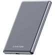 Power Bank Canyon OnPower 55 5000 mAh CNS-CPB505DG Dark Grey