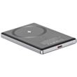 Power Bank Canyon OnPower 55 5000 mAh CNS-CPB505DG Dark Grey