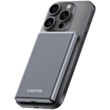 Power Bank Canyon OnPower 55 5000 mAh CNS-CPB505DG Dark Grey