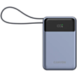 Power Bank Canyon OnPower 600 20000 mAh CNS-CPB600DG Dark Grey