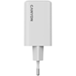 Adapter Canyon CNS-CUW65ACC White