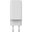 Adapter Canyon CNS-CUW65ACC White
