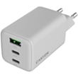 Adapter Canyon CNS-CUW65ACC White