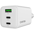 Adapter Canyon CNS-CUW65ACC White