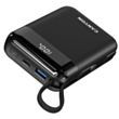 Power Bank Canyon OnPower 104 10000 mAh CNS-CPB104B Black