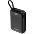 Power Bank Canyon OnPower 104 10000 mAh CNS-CPB104B Black