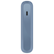 Power Bank Belkin 20W 10000 мАч BPB021HQBL Blue