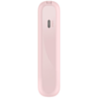 Power Bank Belkin 20W 10000 mAh BPB021HQPK Pink