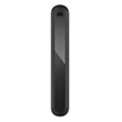 Power Bank Belkin 30W 20000 mAh BPB024HQBK Black