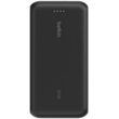 Power Bank Belkin 30W 20000 mAh BPB024HQBK Black