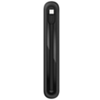 Power Bank Belkin 30W 20000 mAh BPB024HQBK Black