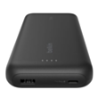 Power Bank Belkin 30W 20000 mAh BPB024HQBK Black