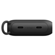 Power Bank Belkin 20W 10000 mAh BPB027HQBK Black