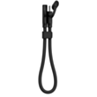 Power Bank Belkin 20W 10000 mAh BPB027HQBK Black