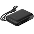Power Bank Belkin 20W 10000 mAh BPB027HQBK Black