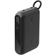 Power Bank Belkin 20W 10000 mAh BPB027HQBK Black