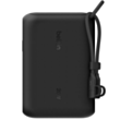 Power Bank Belkin 20W 10000 mAh BPB027HQBK Black