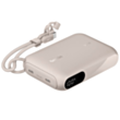 Power Bank Belkin 20W 10000 mAh BPB027HQSD Sand